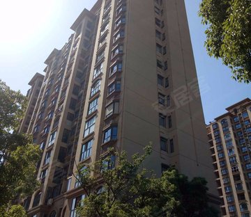 雍景湾 大四房 东边户 双湖景 看房方便