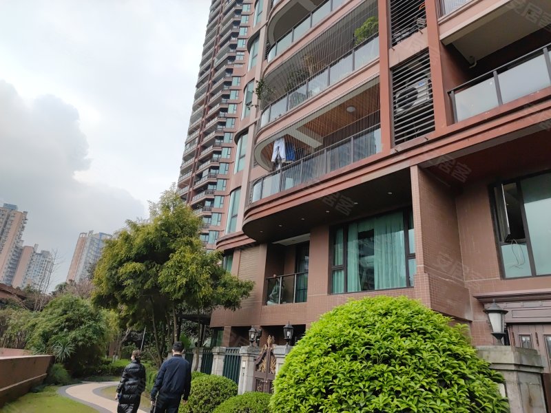 珊瑚水岸(二期),南滨路26号-重庆珊瑚水岸(二期)二手房,租房,房价