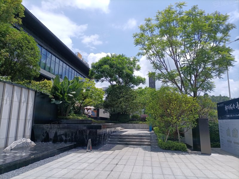 万象府,润东路8号-柳州万象府二手房,租房,房价-柳州安居客