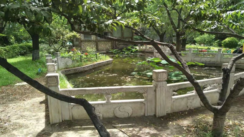 胜古誉园,胜古中路甲1号-北京胜古誉园二手房,租房,房价-北京安居客