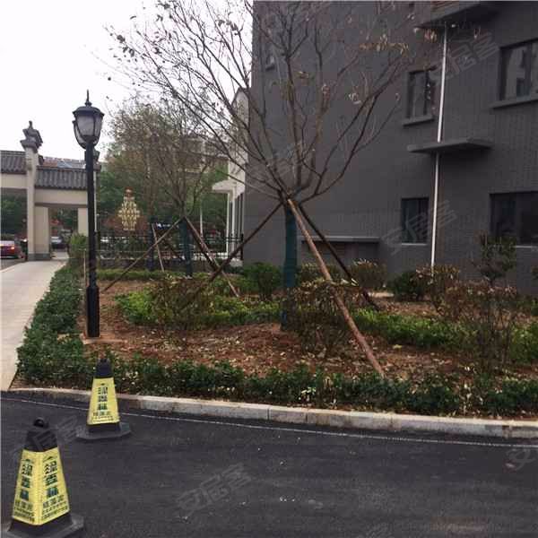 紫荆城,文化路-肥城紫荆城二手房,租房,房价-肥城安居客