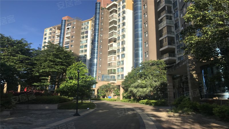 金叶岛,长平路888号-汕头金叶岛二手房,租房,房价-汕头安居客