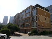 79中刘长春天兴新家园多层电梯洋房单价低近地铁