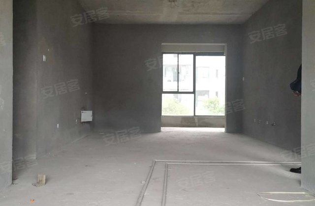 祥和商业广场3室2厅127.6㎡93万二手房图片