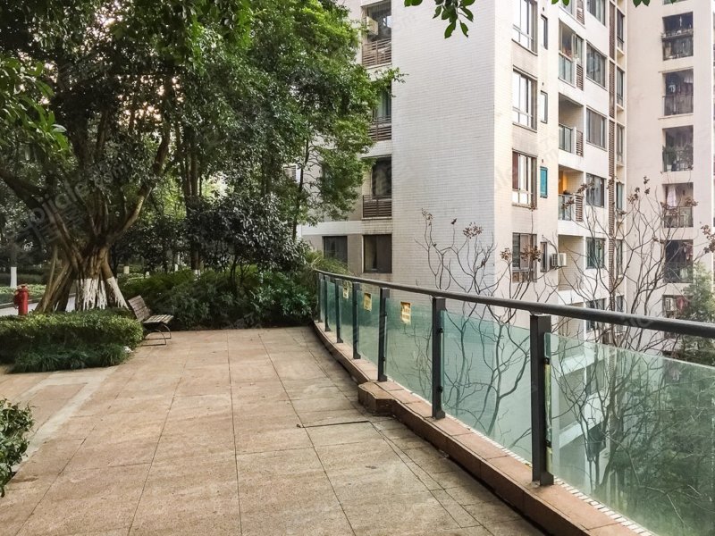 融侨半岛香弥山2号,双峰山路8号-重庆融侨半岛香弥山2号二手房,租房