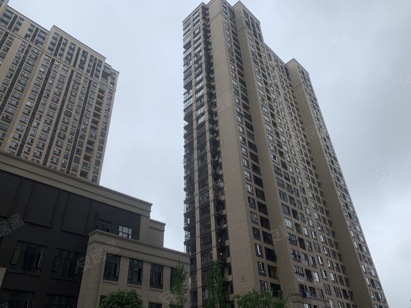 绿地世纪城,仙桥路-常德绿地世纪城二手房,租房,房价-常德安居客