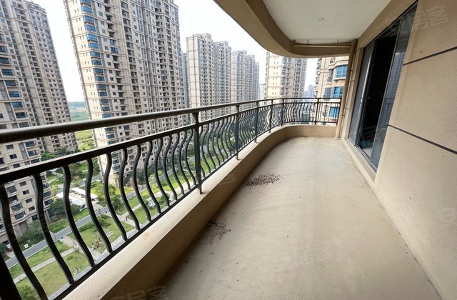 碧桂园1号公园4室2厅177㎡89.9万二手房图片