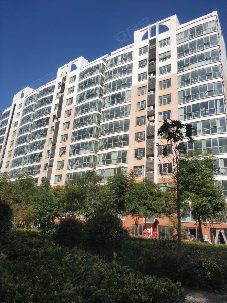 金润花园,蒙河路-临沂金润花园二手房,租房,房价-临沂安居客