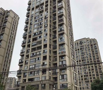 新城山语院