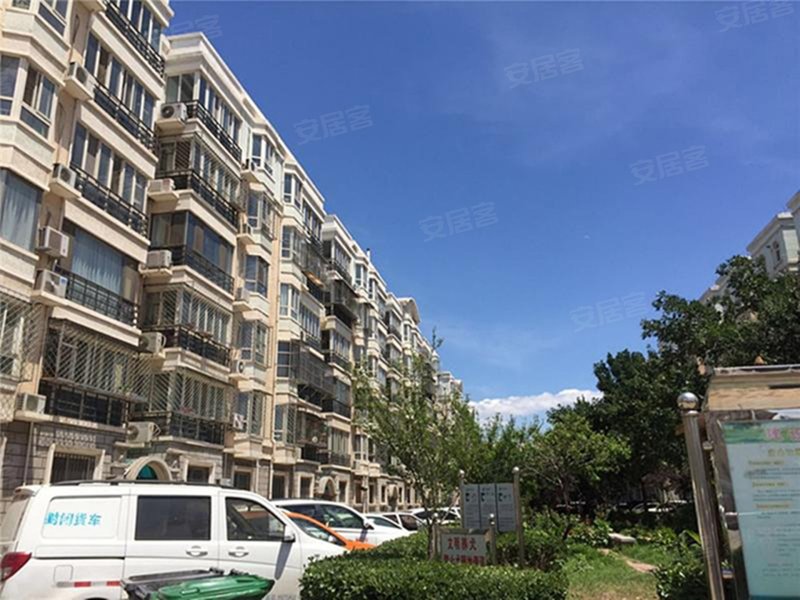 碧波园,房山区长阳路-重庆碧波园二手房,租房,房价-重庆安居客