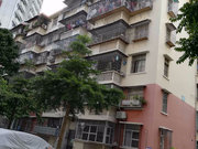 人民南小区图片