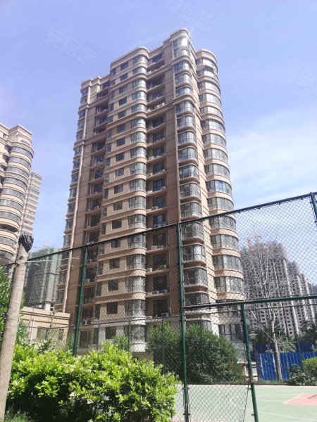 金都华府,青年路-达州金都华府二手房,租房,房价-达州安居客