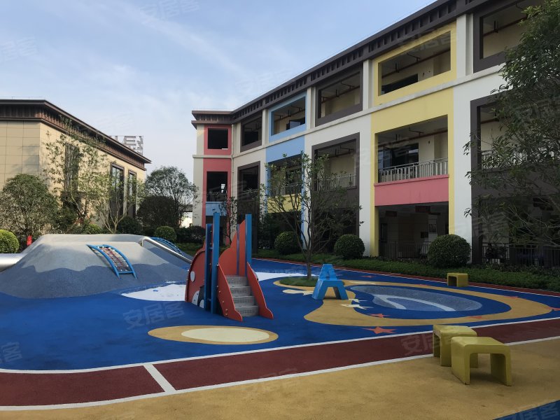 绿地新里璞悦公馆,三津大道16号-南宁绿地新里璞悦公馆二手房,租房