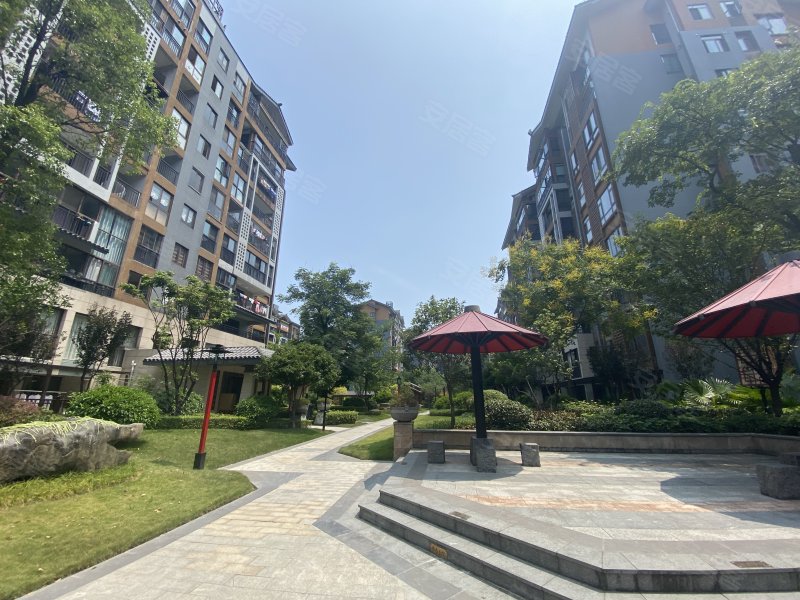 彰泰春天唐悦,穿山东路28号-桂林彰泰春天唐悦二手房,租房,房价-桂林