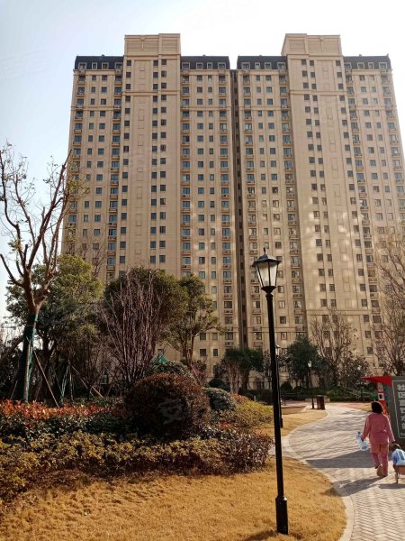 锦艺四季城苏屯6号院,新苑路-郑州锦艺四季城苏屯6号院二手房,租房