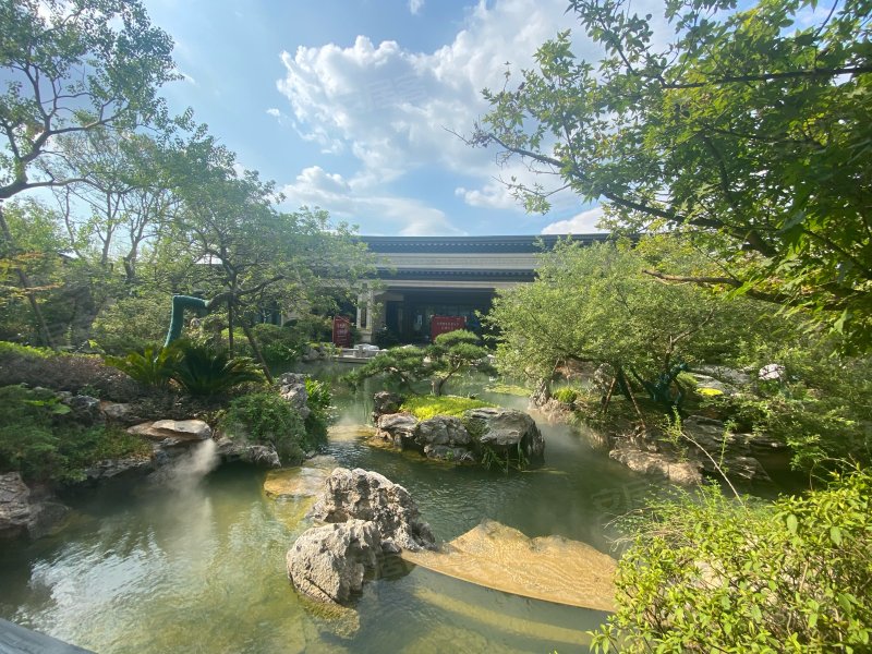 建发央著,神农大道-株洲建发央著二手房,租房,房价-株洲安居客