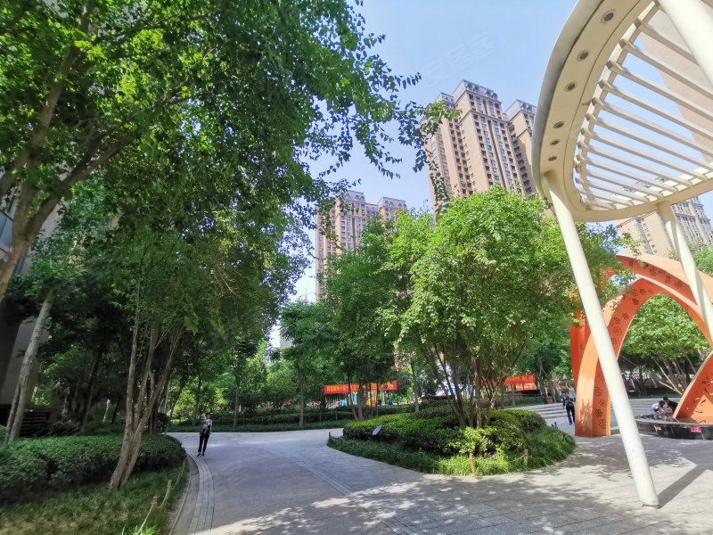 普罗旺世波特兰