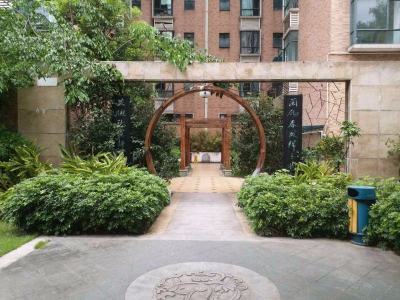 御景城市花园,佛平三路6号-佛山御景城市花园二手房,租房,房价-佛山