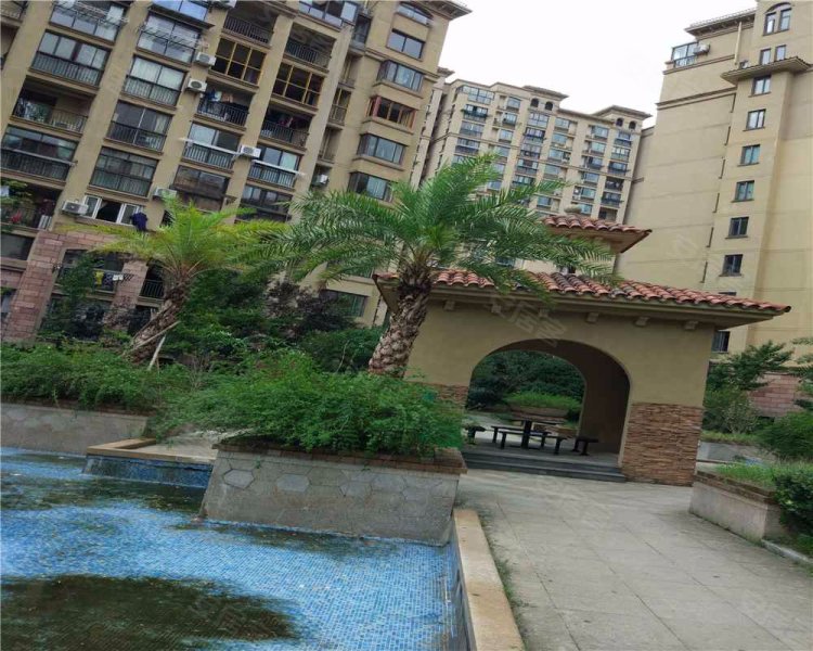 派舍提香,坝头西路305号-宁波派舍提香二手房,租房,房价-宁波安居客