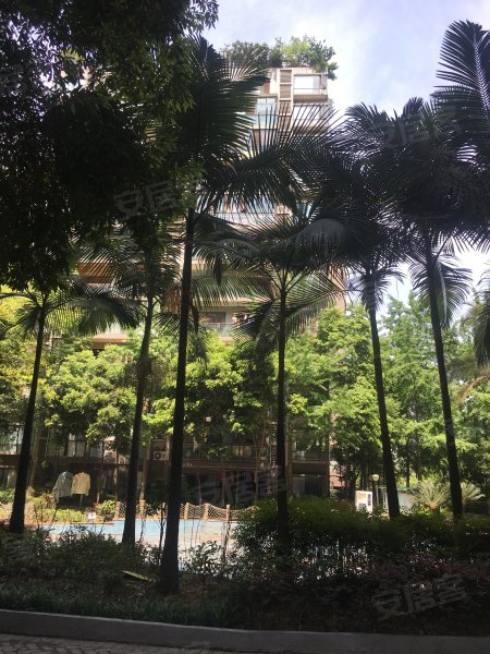 红馆,永盛路63号-成都红馆二手房,租房,房价-成都安居客