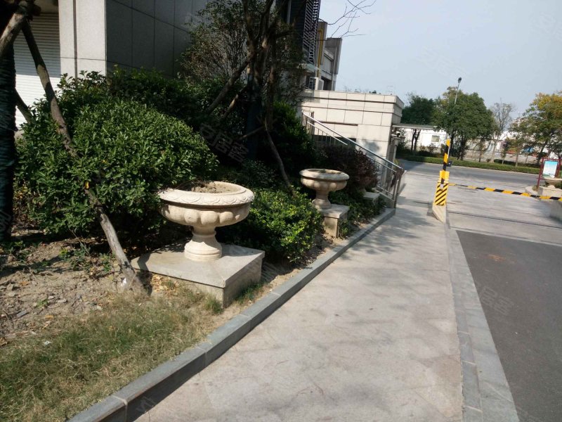 金海丽水湾,河滨西路-南通金海丽水湾二手房,租房,房价-南通安居客