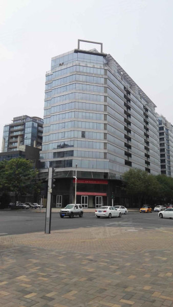 钻石半岛(公寓住宅)