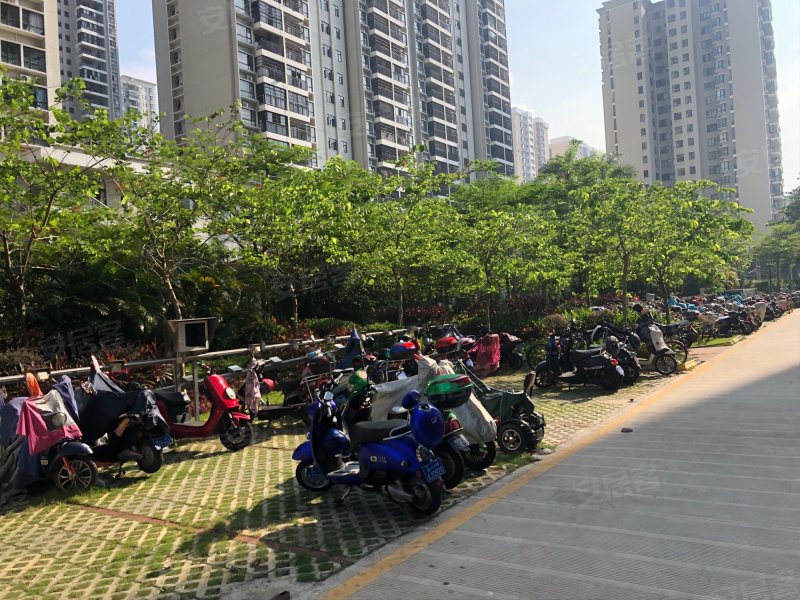 盛贤景都,美祥路-海口盛贤景都二手房,租房,房价-海口安居客