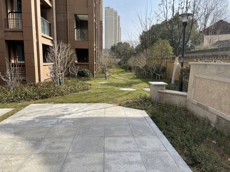 西郊佳苑,梁清路-无锡西郊佳苑二手房,租房,房价-无锡安居客