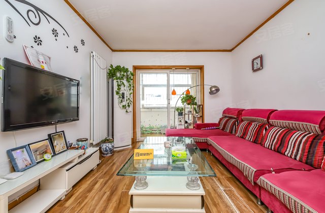 【中泰花园二手房,洛阳中泰花园二手房出售信息】