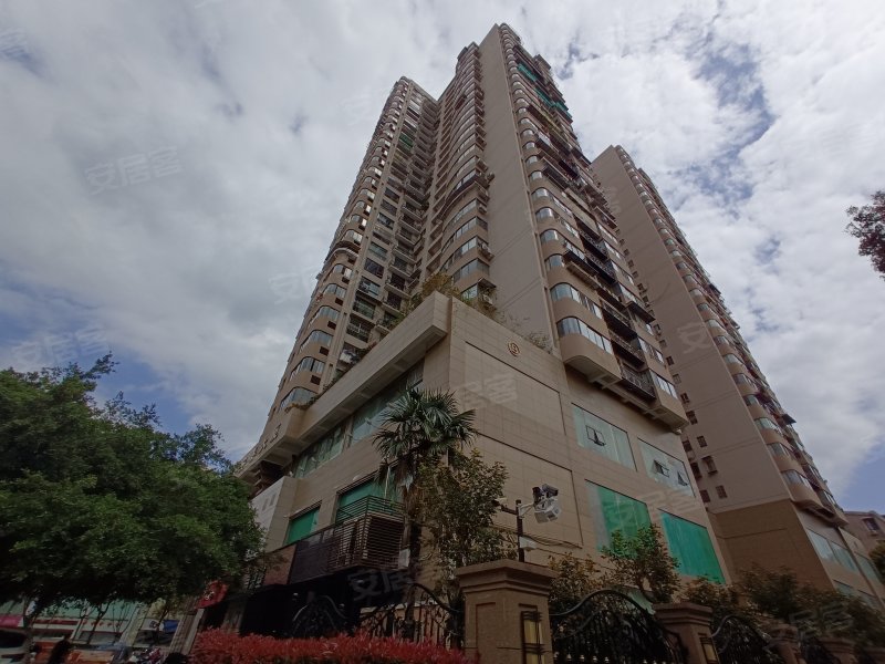 安泰大厦,划龙桥路103号-温州安泰大厦二手房,租房,房价-温州安居客