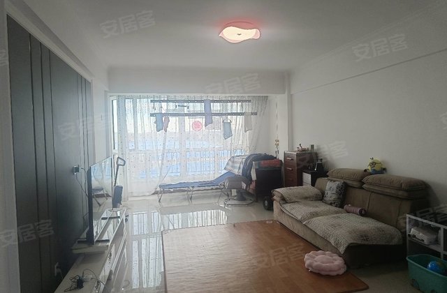 鑫丰园2室2厅104㎡48万二手房图片