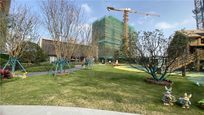 路劲海尚湾(别墅),安雅路399弄-上海路劲海尚湾(别墅)二手房,租房