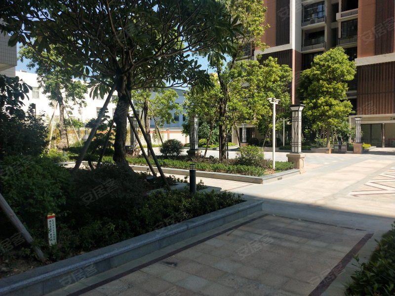 金豪香颂,珠江路-汕头金豪香颂二手房,租房,房价-汕头安居客