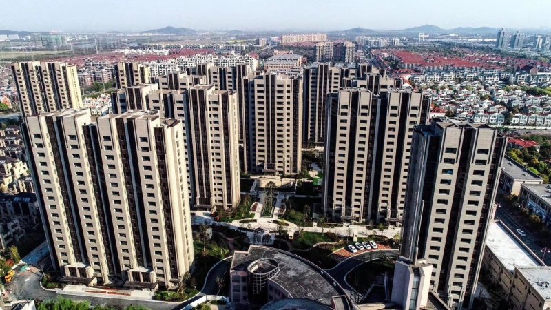 海云间小区,盐北路-嘉兴海云间小区二手房,租房,房价-嘉兴安居客