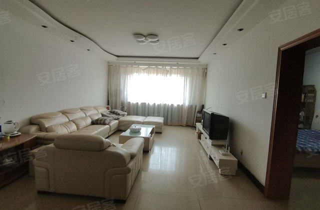 新湖花园3室2厅141.68㎡69.9万二手房图片