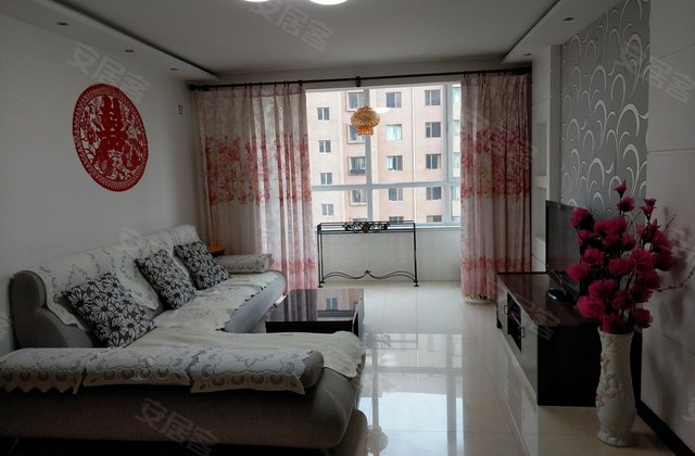 巨力时代,工农街-包头巨力时代二手房,租房,房价-包头安居客