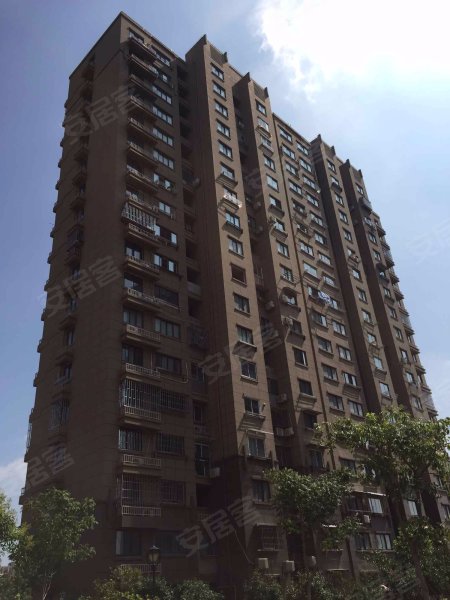 罗兰佳苑(东区)