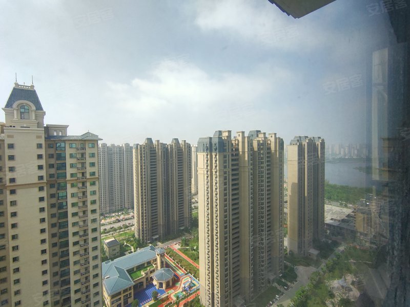 恒大御景湾