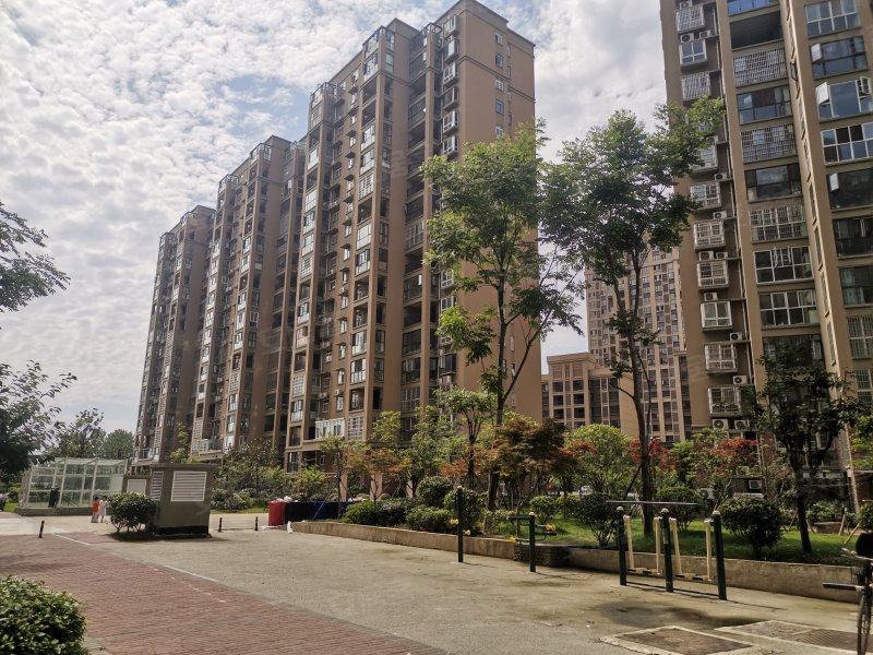 台北城上城(北区)