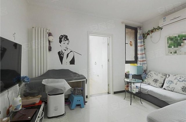 房产中介刘会平电话号码,置业顾问刘会平网上店铺发布二手房房源-阳泉