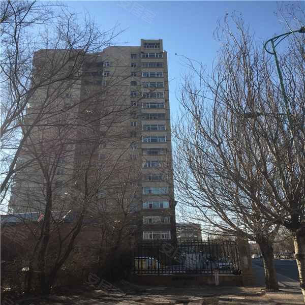 景园1号高层,求实路-大庆景园1号高层二手房,租房,房价-大庆安居客