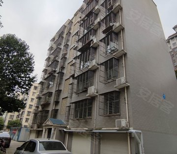 学府花园
