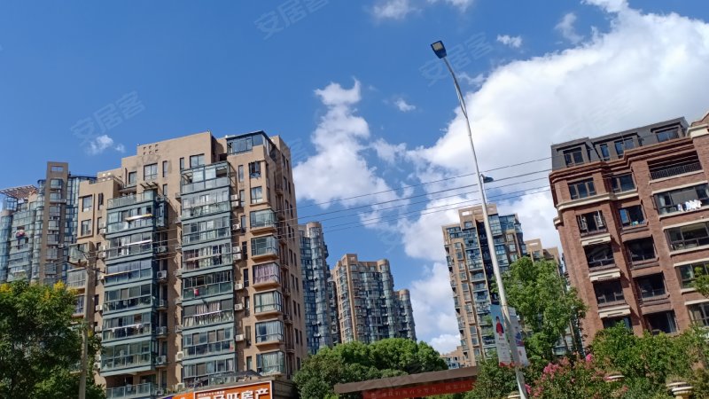 紫郡,诚信路-宁波紫郡二手房,租房,房价-宁波安居客