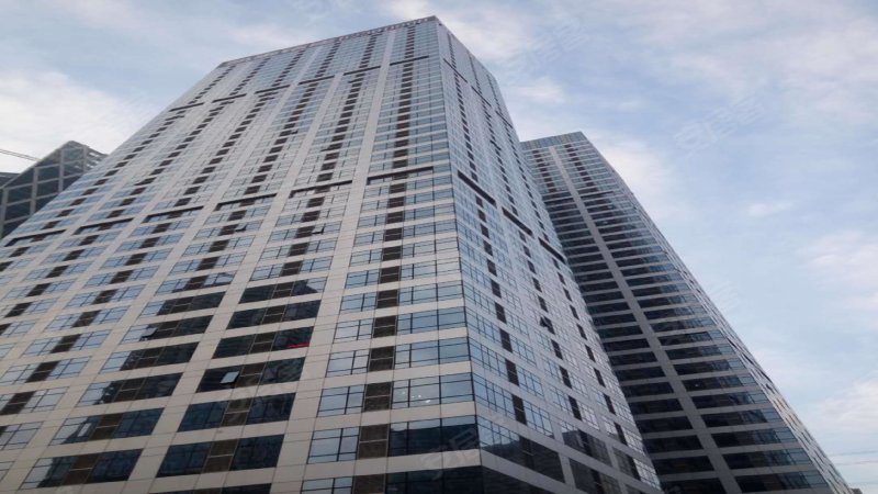 星海凯泰铭座,体坛路9号-大连星海凯泰铭座二手房,租房,房价-大连安居