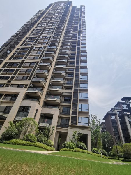 新力合园,阁皂山大道777号-南昌新力合园二手房,租房,房价-南昌安居客