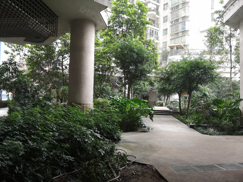 庆隆海客瀛洲,长滨路17-19号-重庆庆隆海客瀛洲二手房,租房,房价-重庆
