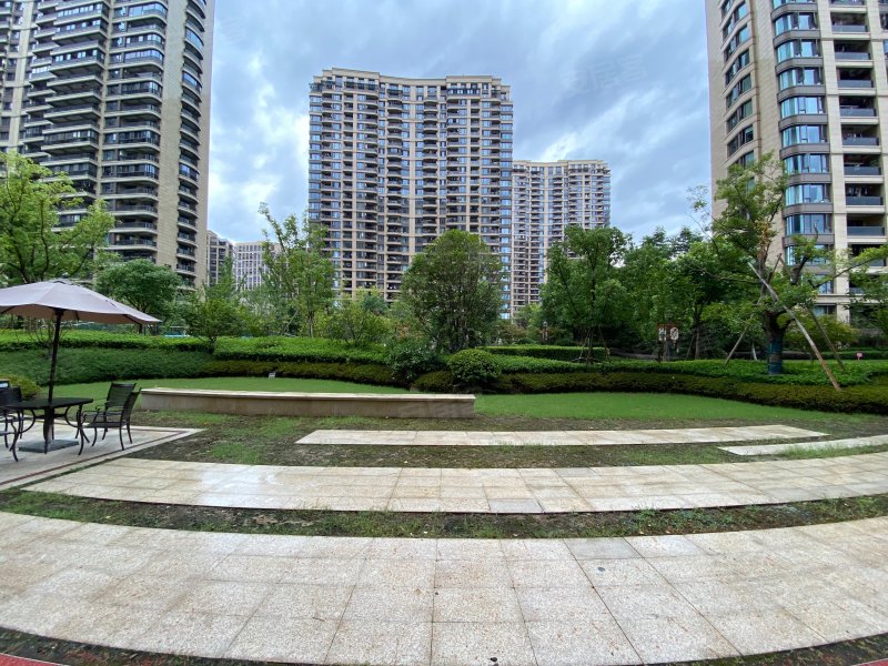 新湖天润阁,东港路-丽水新湖天润阁二手房,租房,房价-丽水安居客