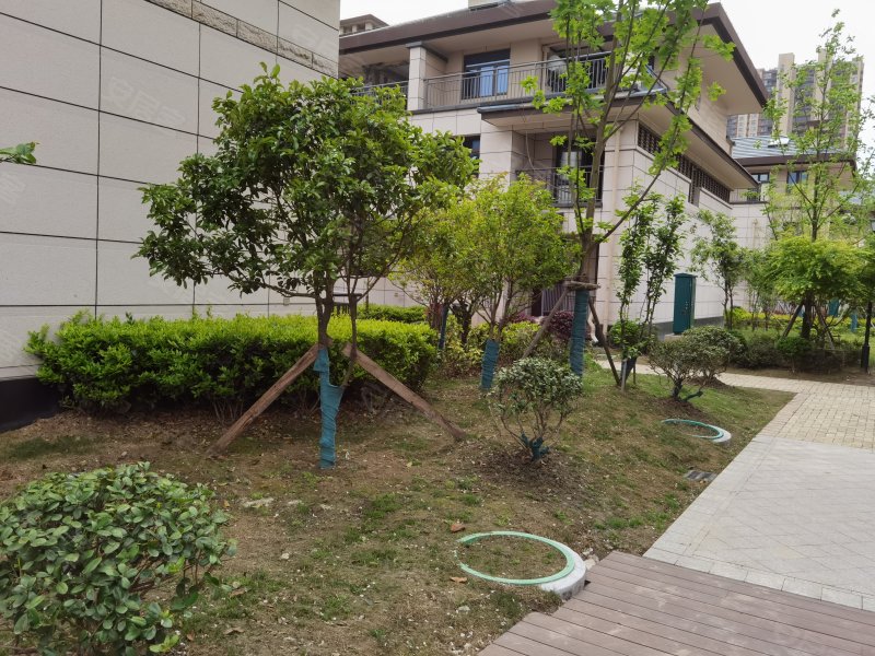 建滔裕园,金融大道,近金峰路-昆山建滔裕园二手房,租房,房价-昆山安居