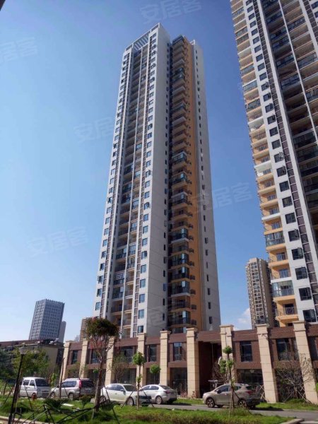 汉阳七里铁路和谐家园,汉阳大道-武汉汉阳七里铁路和谐家园二手房