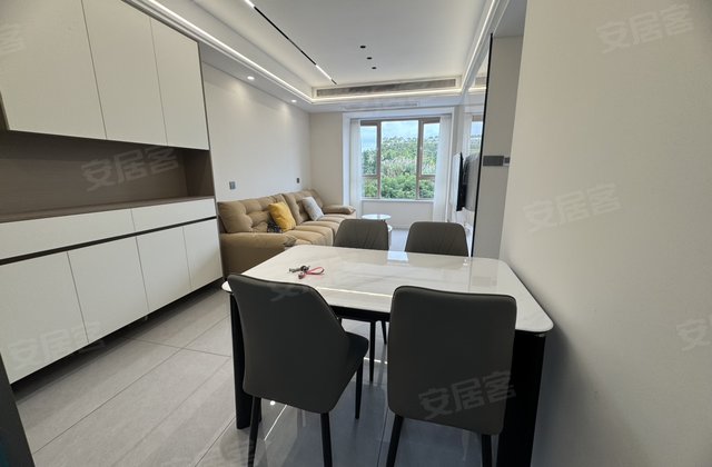 响水新苑2室2厅63㎡34.8万二手房图片